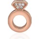  Renk Rose Gold