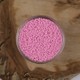 Seçili Renk Pembe
