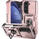  Renk Rose Gold