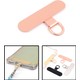  Renk Rose Gold