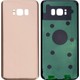  Renk Rose Gold