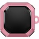  Renk Pembe