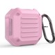  Renk Pembe