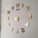 Seçili Renk Gold-0001GG