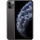 Seçili Renk Space Gray