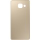  Renk Gold