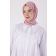 Seçili Renk Pembe