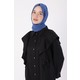 Seçili Renk Indigo