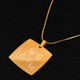  Renk Gold