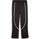 Seçili Renk Puma Black