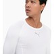  Renk White