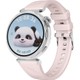  Renk Pembe