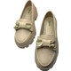  Renk 0019 Bej