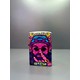  Renk Pembe