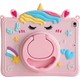  Renk Pembe