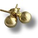  Renk Gold