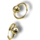  Renk Gold