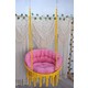  Renk Pembe