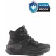 Seçili Renk (ClearEyelets)Black-RadiantOrchid