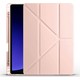 Seçili Renk Rose Gold