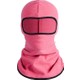  Renk Pembe