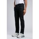  Renk Blue Black