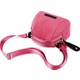  Renk Pembe