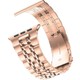  Renk Altın - Rose Gold