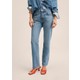 Seçili Renk Denim
