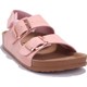  Renk Pembe