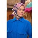 Seçili Renk Pembe - Pembe