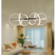  Renk Rose Gold