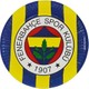 Seçili Renk Çok Renkli