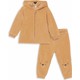 Seçili Renk Light Brown