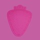  Renk Pembe