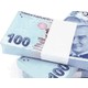 Seçili Renk Çok Renkli