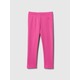  Renk Pembe