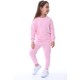  Renk Toz Pembe