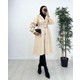Seçili Renk 00467 Taş