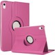  Renk Pembe