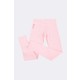  Renk Pembe