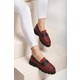  Renk 00Bordo