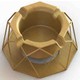  Renk Beyaz - Gold
