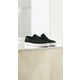  Renk 53068 Haki