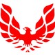 Seçili Renk Kırmızı
