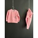  Renk 01P - Pembe
