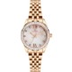 Seçili Renk Rose Gold