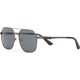  Renk Gun Metal