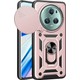  Renk Rose Gold