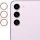  Renk Rose Gold